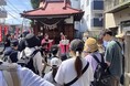野村不動産の地域共創型街づくり活動相模女子大学との産学連携企画「相模大野クエスト」を実施~ 地域の小学生らを対象にした街の魅力を再発見する探検イベント ~