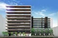 ZEH水準よりも高い断熱性や省エネ性を確保した住宅「GX志向型住宅」仕様の物件供給を推進