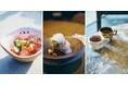 【ノーガホテル 清水 京都×五条若宮陶器祭2025】陶の未来を味わう ~若手作家の器で楽しむCICON(シコン)の美食~8/7から4日間の限定開催