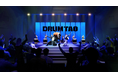 和太鼓パフォーマンス集団「DRUM TAO」の専用劇場を京都に2026年春開業