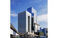 BLUE FRONT SHIBAURA における環境対策　資源循環型社会の実現に向けた既存建物解体時の廃棄物低減の取組み