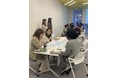 企業横断クロスメンタリングを8社で開始