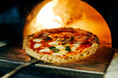 【ノーガホテル 秋葉原 東京】『PIZZA MASTER CUP 2026』マルゲリータ部門グランプリを受賞