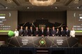 新築マンション顧客満足度調査「購入者が選ぶSUUMO AWARD 2026」 野村不動産・野村不動産パートナーズが総合評価において最優秀賞を獲得