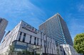 浦和駅西口 大規模複合再開発　浦和駅西口南高砂地区第一種市街地再開発事業 竣工