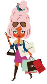 グル ポン初tvcm 放映開始 ルビーｻﾏ 独り言編 ルビーｻﾏ お散歩編 グルーポン ジャパン 株式会社のプレスリリース