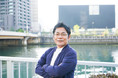 小売業界の2021総括&22年展望　売上第一から粗利第一への変革真っただ中に