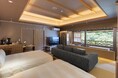 箱根湯本温泉ホテルおかだ、12階最上階客室がリニューアルオープン! ~絶景の露天風呂で、贅沢なひとときを~