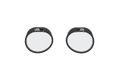 理経、Apple Vision Pro用可変レンズアダプタ「Adjustable VR Prescription Lenses」の販売を開始