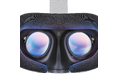 理経、度数を自在に調整できるVRヘッドセット用レンズアダプタ「VOY VRチューナブルレンズインサート」を株式会社ラネットに提供開始