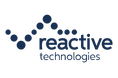 理経、Reactive Technologies Limitedと新規販売代理店契約を締結　電力系統の慣性をリアルタイムに測定し、運用を改善　「GridVerix®」の国内販売を開始
