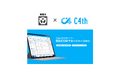 統合型校務支援システム「C4th」、クラウド版サービスが2024年9月より朝霞市の小中学校全15校に導入