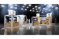 EDUCOM、「第17回EDIX（教育総合展）東京」に出展