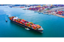 社名変更及び本店移転のお知らせ 株式会社shippioのプレスリリース