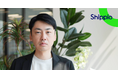 貿易DXのShippio、伊井 壮太郎が内部登用によりVP of Productに就任