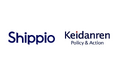 Shippio、一般社団法人 日本経済団体連合会(経団連)に入会