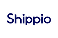 株式会社Shippio 2025年 年頭所感