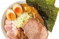 濃厚な味噌の風味を楽しむ『純米濃厚味噌ラーメンゑびす』多治見市宝町に11月14日(木)グランドオープン!!