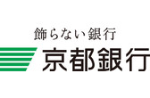 取引先のＳＤＧｓ・ＥＳＧ経営をサポート！「京銀ポジティブ・インパクト・ファイナンス」の取り組みについて - PR TIMES