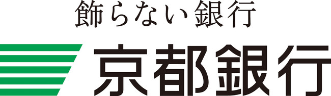 京銀 ＳＤＧｓ私募債「医療にエール」の受託について - PR TIMES