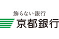 アプリで定額自動送金など各種サービスの申し込みが可能に!