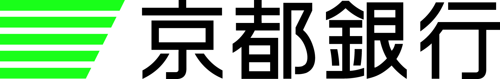 京銀ビジネス商談会を開催！｜株式会社京都銀行のプレスリリース - PR TIMES