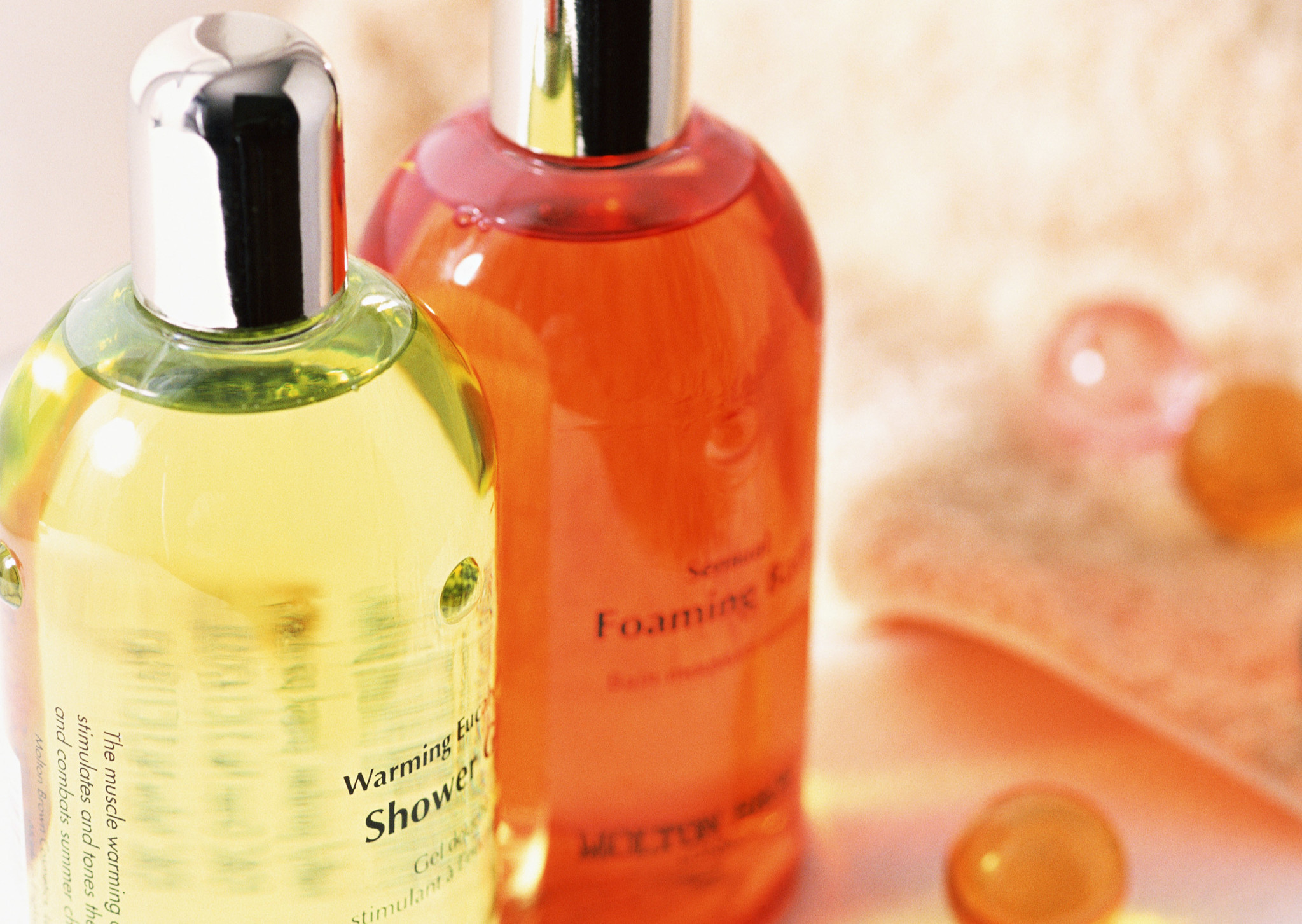 みんなは何プッシュ シャンプーのポンプを押す回数は 平均 回だった 株式会社ディーアンドエムのプレスリリース