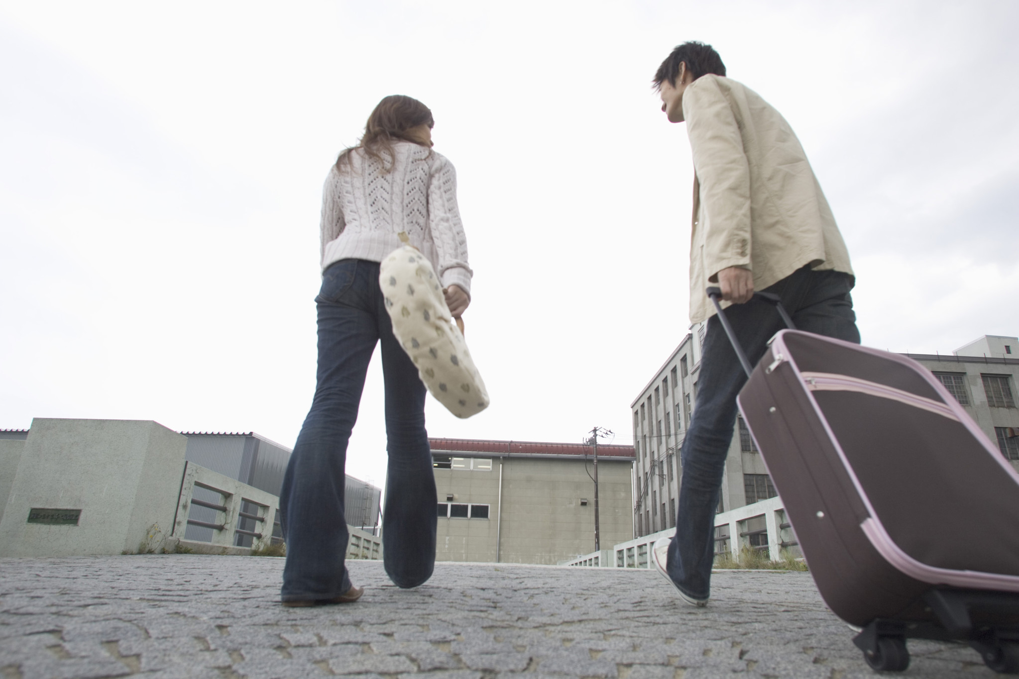 どこからが浮気? 男女別、異性に行ってほしくない行動|株式会社ディーアンドエムのプレスリリース どこからが浮気? 男女別、異性に行ってほしくない行動|株式会社ディーアンドエムのプレスリリース