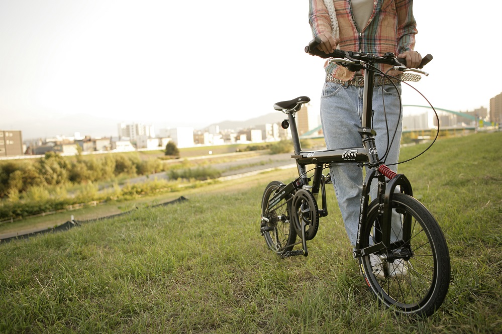 子供 自転車 乗ら ない