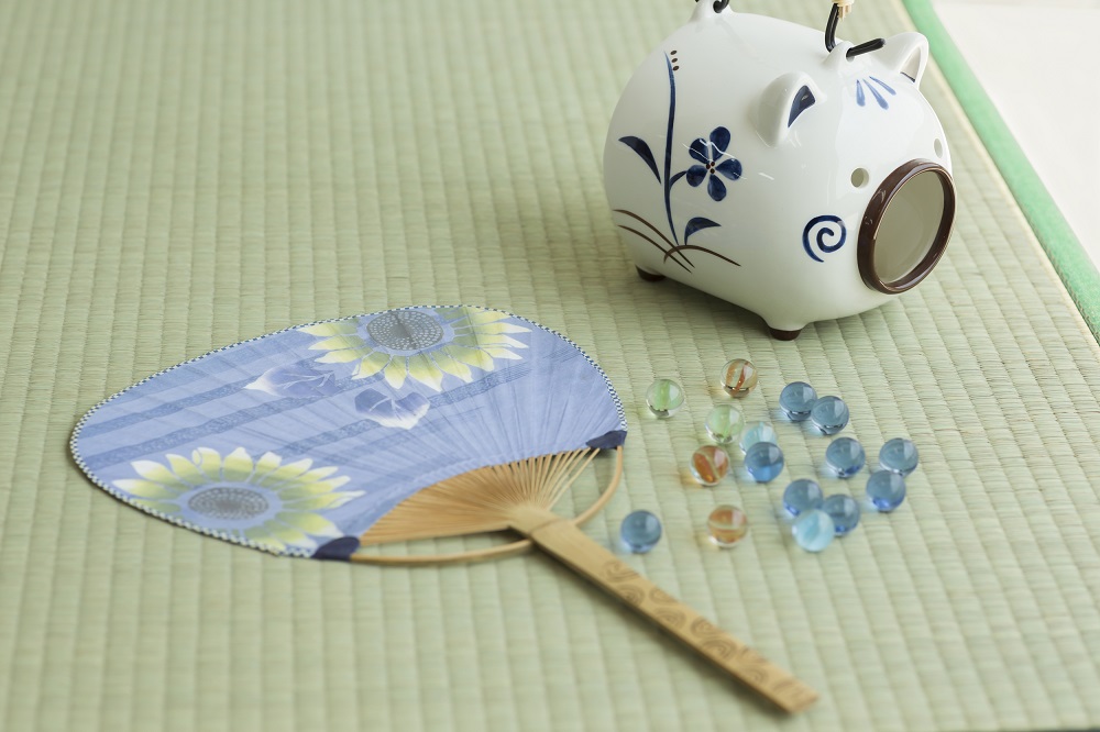 蚊に刺されても痒いと感じない人もいる みんながとる対処法top8 株式会社ディーアンドエムのプレスリリース