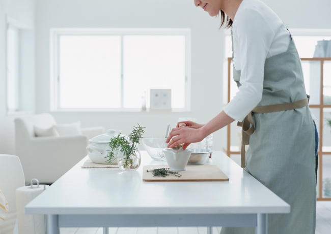 調味料の そ って何 みんなの認知度 好みを大調査 株式会社ディーアンドエムのプレスリリース