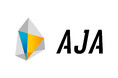 AJA、考査AIプラットフォーム「AJA Video Platform」を開発導入