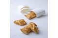 【銀座・和光】和光アネックス 焼き立てパイナップルパイと夏季限定スウィーツのご紹介