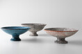 【銀座・和光】「前田正博色絵磁器展 明るく 楽しく 美しく Part2」を2月27日(木)より開催