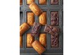 【銀座・和光】銀座メードの焼きたてフィナンシェを期間・数量限定で発売
