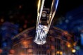 【銀座・和光】アショカダイヤモンドジュエリーの魅力に触れる6日間「WAKO×ASHOKA® AMAZING DIAMONDS ― New York to Ginza」開催