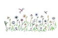 【銀座・和光】世界が称賛する日本のハイジュエリーブランド「ギメル展 ―百花繚乱―」を開催