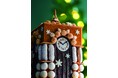 銀座・和光のクリスマスケーキ・スウィーツ2026