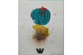 【銀座・和光】現代抽象画の巨匠 Wang Yan Chengの個展 「CORE — Beyond Time｜Wang Yan Cheng」を11月19日（木）より開催