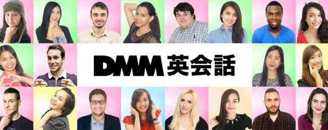ビジネス英語学習の定番「実践ビジネス ...