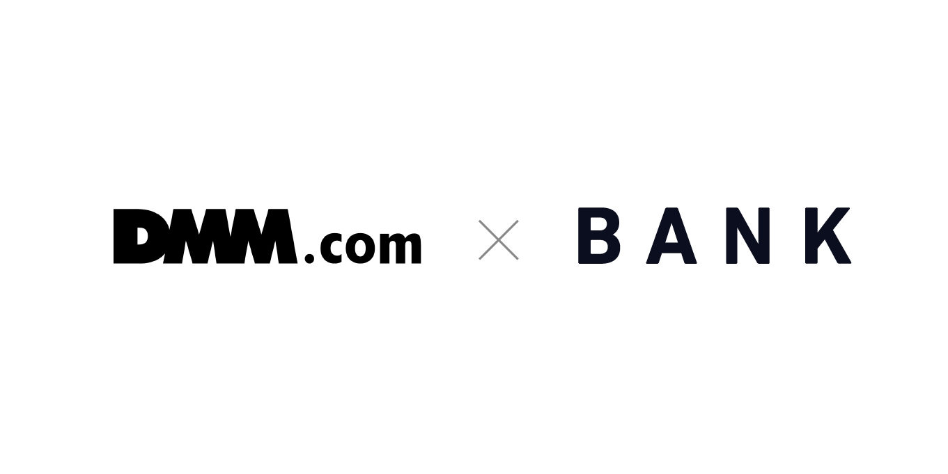 DMM、目の前のアイテムが一瞬でキャッシュに変わるアプリ「CASH」運営のバンクを買収