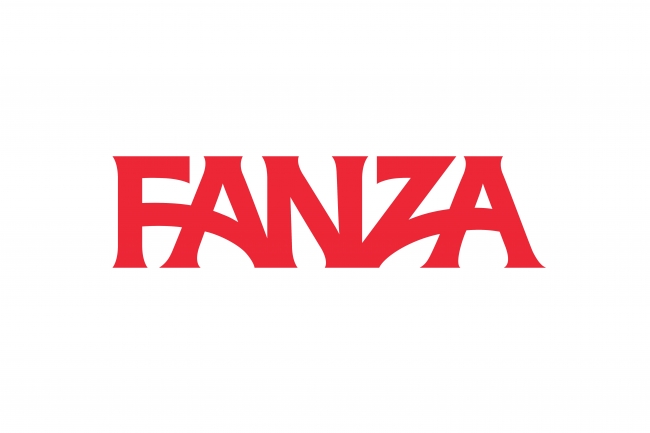 「FANZA」の画像検索結果