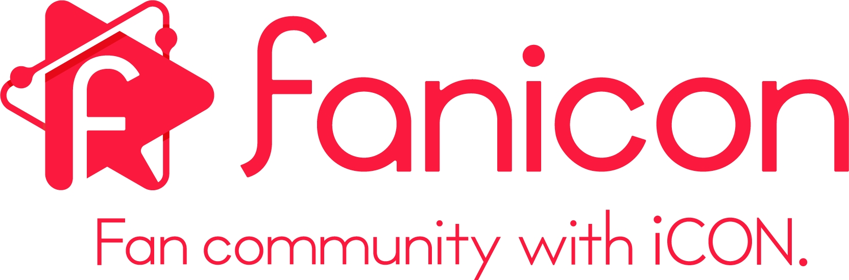 DMMがベルギー1部リーグSTVVにおいてTHECOO株式会社とオフィシャルスポンサー契約を締結 「STVV×faniconファンコミュニティ共同プロジェクト」を発足 『STVVチャンネル』開設へ