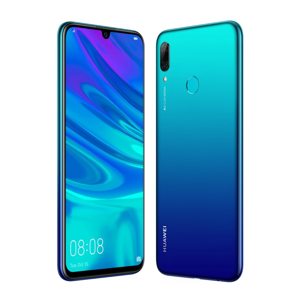 huawei 55023259