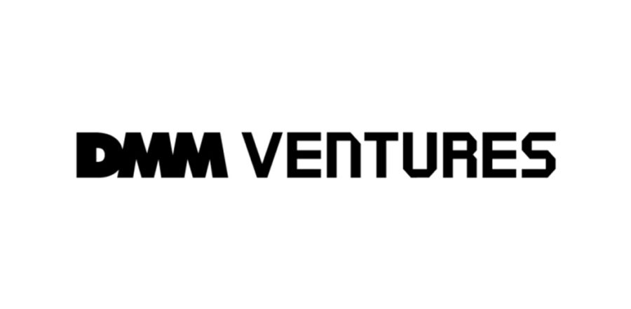ベンチャー支援を目的としたマイノリティ出資「DMM VENTURES」マンガ専用の機械翻訳技術を開発する、Mantra社への出資を決定