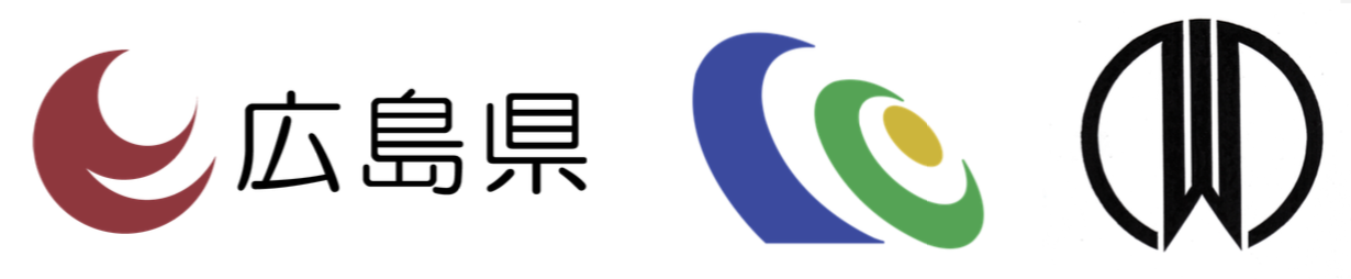 【モノづくり × 地方創生】DMM.com、DMM.make AKIBAを通じ広島県・加賀市・山形市と地方創生を目的としたエリアパートナーを締結
