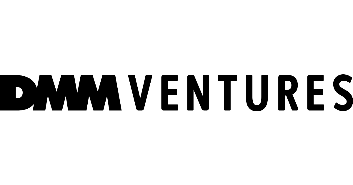 ベンチャー支援を目的としたマイノリティ出資「DMM VENTURES」　国内アパレルの不良在庫を海外で販売する、WAGOON社への出資を決定