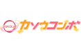 【DMM.futureworks】バーチャルタレントグループ『カソウコンボ』から二期生「病ヰミヤ」「黒ヱるあ」の2名がデビュー決定!