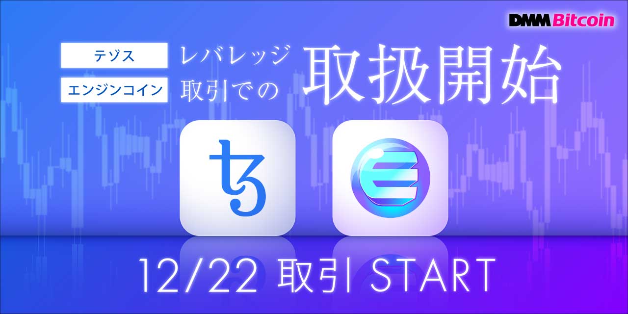 D2581 3873 36bddc82bafe55fe83b1 0