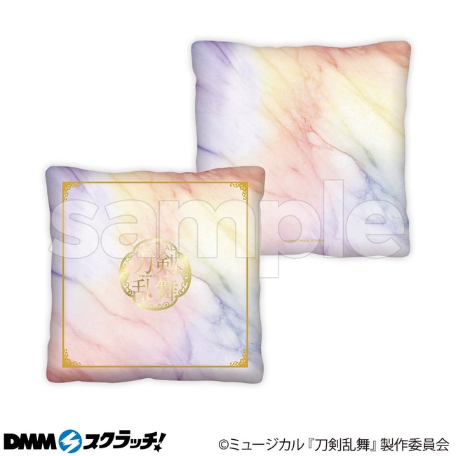 WU̓jm̃C[WJ[ŃfUCꂽ̔NbVI